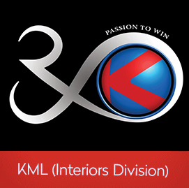 KML (Interiors Division)