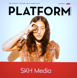 SKH Media